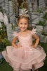 Image2106945.jpg_product_product_product_product_product_product_product_product_product_product_product_product_product_produ